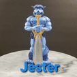 20200303_181433.gif Mighty Jester