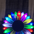20240124_182727.gif LED Sunflower