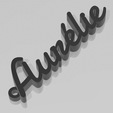 Aurélie.gif Aurélie