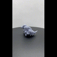 Untitled-video-1.gif Ankle Biter Bugs