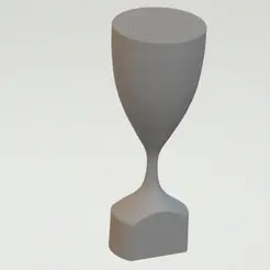 Vase-trophy.gif Spiral Mode / Vase Mode Trophy