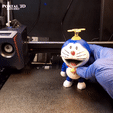 Comp-1_6.gif DORAEMON / PRINT-IN-PLACE WITHOUT SUPPORT