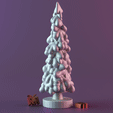 212.gif Arbre de Noël
