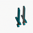 Video-Minecraft-epée-1.gif Espada Minecraft