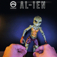 GIF-MAKER-2.gif Al the Alien