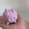 ezgif.com-gif-maker-3.gif Rubber Pig - From Invader Zim!