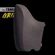 TANGO-2-GRIP-TEXT-5.mp4 TBS TANGO 2 GRIP (TPU / FLEX) - MOD.05