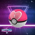 ezgif.com-animated-gif-maker.gif Pokémon LoveBall