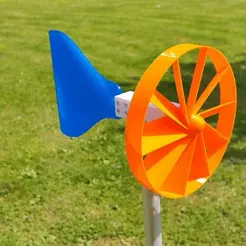 ezgif.com-gif-maker-3.gif Wind propeller