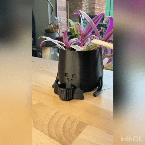 image1.gif ポット