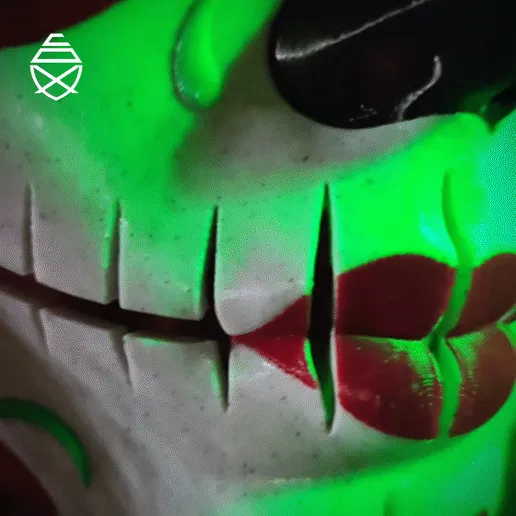 Santa-Catrina-Mask_PipeCox_G03.gif Santa Catrina Mask