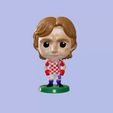 D99C133B-F4C5-4295-998F-CAD075D27E13.gif Luka Modric