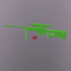 ezgif.com-gif-maker-61.gif AWM Sniper