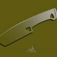 ezgif.com-gif-maker.gif Training Knife 00