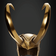 ezgif.com-video-to-gif-2023-09-28T025102.338.gif The Avengers Loki Crown for Cosplay