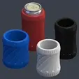 011-preview-2.gif Soda Can Cooler