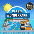ezgif-2-10694ff506.gif Ocean Wonderpark by Tokyo Diecast Toys