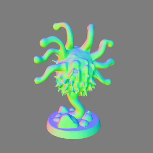 video_derecha.mp4 The Beholder