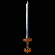 gladius-swords-10x-9.gif 10x design gladius swords medieval