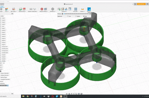 ezgif.com-gif-maker.gif Generative Design Cinewhoop (3inch DUCTED)