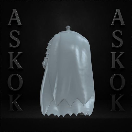 e301388395bb63a78165d41cb42cae81_100x90_merged_y.gif Kneeling Crusader Knight - CA316