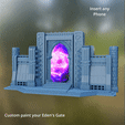 Edens-Portal.gif Edens Portal