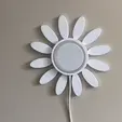 Real.gif MagSafe Flower