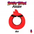 untitled1.4200.gif "Red" Angry Birds Feeder