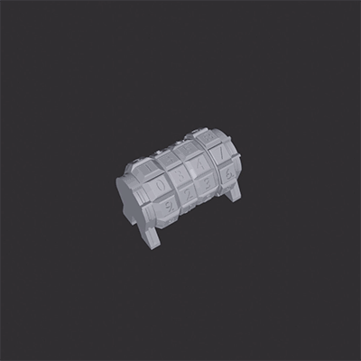 Counter-anim_.gif Hacer clic en la vida modular / contador de puntuación