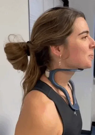 WhatsApp-Video-2023-01-19-at-14.00.12.gif Cervical Orthosis