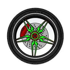High-Rez-Car-Wheel.gif High-Rez Car Wheel