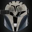 ezgif.com-video-to-gif-99.gif The Mandalorian Bo-Katan Helmet