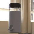 untitled.1.gif Snack Cup