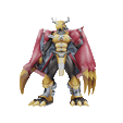 WarGreymon.gif Digimon - KriegsGreymon