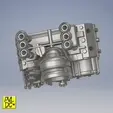 Flat-Six-Twin-3.4L_Kool-Kombi_PWLDC.gif Volkswagen Kool Kombi Engine Diecast 1/64
