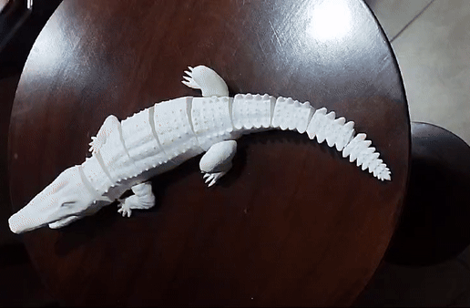 Cocodrilo2.gif ARTICULATED CROCODILE 1