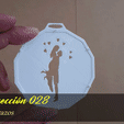 animacion_028.gif #In arms - Projection028