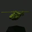 turn.gif Raven Scout VTOL
