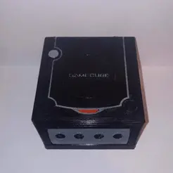20230525_141545.gif Nintendo GameCube  box