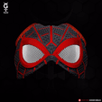 MM-Spider-CAT-Video_GIF.gif SPIDER CAT MILES MORALES - Mask