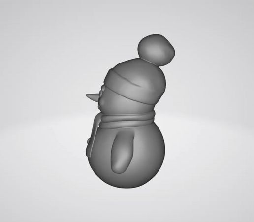 2025-12-28000623-ezgif.com-video-to-gif-converter.gif bonhomme de neige - modèle 3d