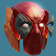 2135.gif Deadpool helmet Alternate version