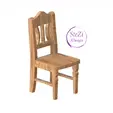1_classic_stezi_gif.gif Doll Chair Doll Chair Dollhouse Pluggable