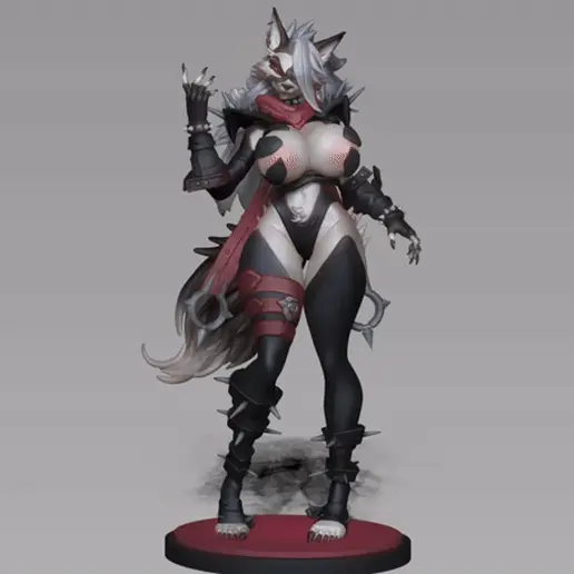Link Preview Image