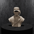 20230122_212151.gif Busts of Team Fortress 2 Classes
