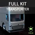Untitled-1.gif FULL KIT: Classic Transporter