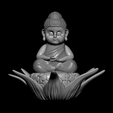 m2_1_AdobeCreativeCloudExpress.gif cute buddha