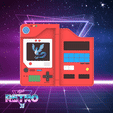 ezgif.com-gif-maker.gif Pokemon Pokedex