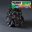 MunnyPride_Stuff_Turntable_Thb.gif Munny Stuff | Pride | Artoy Figurine Accessories