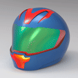 Helmet__.89.gif Helmet 02 design